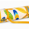 1 (3) Seaside Beach Blanket/Mat