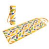 beach mat