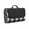ChatGPT Image 2026年8月4日 20_20_06 135*150cm Outdoor Waterproof Picnic Blanket
