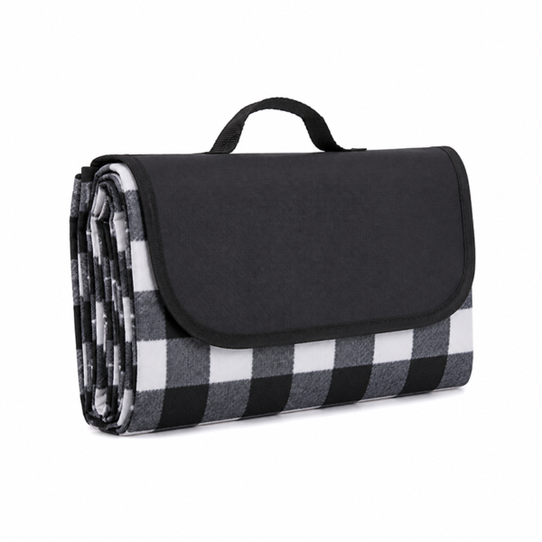 ChatGPT Image 2026年8月4日 20_20_06 135*150cm Outdoor Waterproof Picnic Blanket