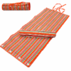 Beach Blanket