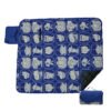 Washable Picnic Mat