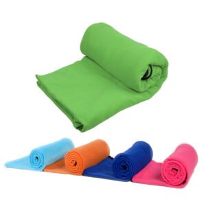 Adult Sleeping Bag