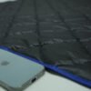 Detail-07 Waterproof Lightweight Portable Outdoor Picnic Mat for Family Camping