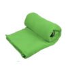 Adult Sleeping Bag for Camping Travel