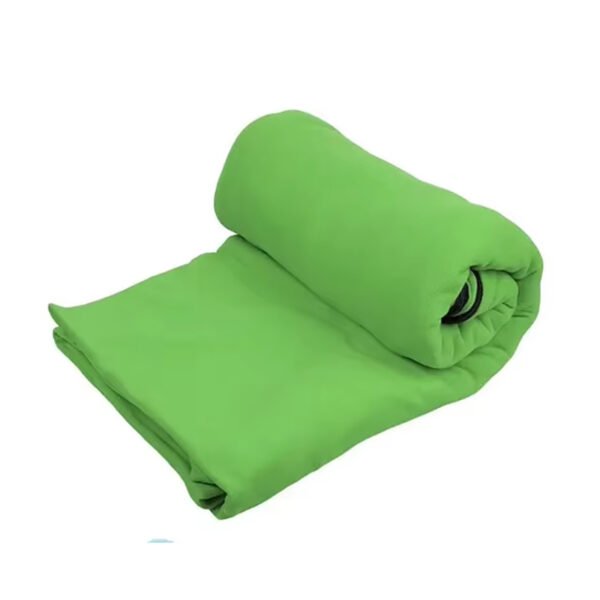 Adult Sleeping Bag for Camping Travel