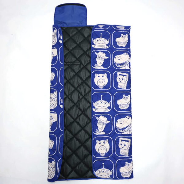 Picnic Blanket