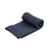 Adult Sleeping Bag for Camping Travel