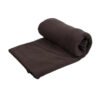 Adult Sleeping Bag for Camping Travel