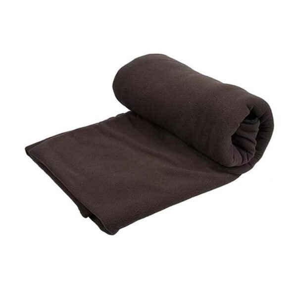 Adult Sleeping Bag for Camping Travel