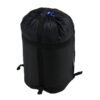 Adult Sleeping Bag for Camping Travel