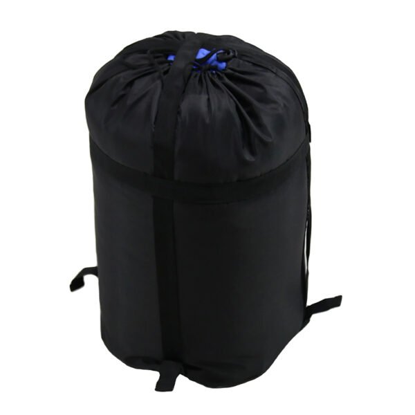 Adult Sleeping Bag for Camping Travel