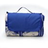 Large Picnic Blanket