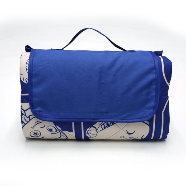 Large Picnic Blanket