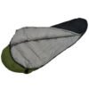 主图-02 Camping Mummy Sleeping Bag for Outdoor Adventures