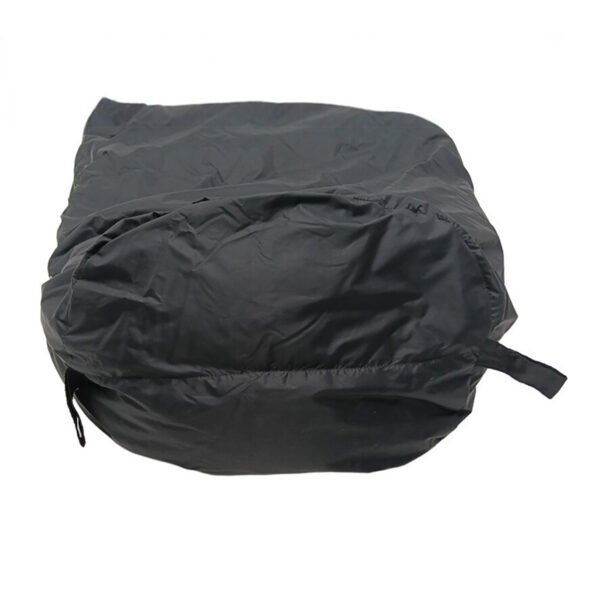 主图-03 Camping Mummy Sleeping Bag for Outdoor Adventures