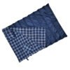 2 person sleeping bag 2 person sleeping bag