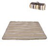 主图-03 150*200cm Waterproof Picnic Blanket Foldable Outdoor Mat