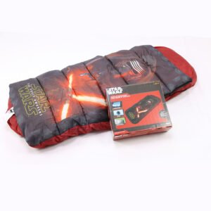 kids envelope sleeping bag kids envelope sleeping bag