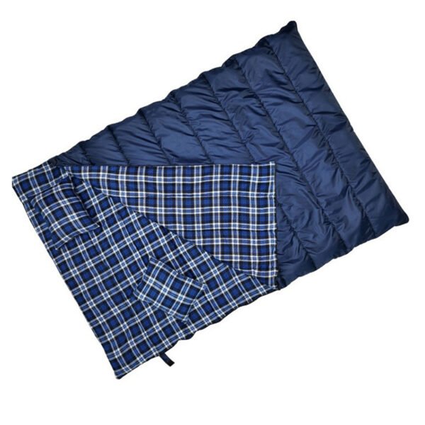 2 person sleeping bag 2 person sleeping bag