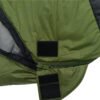 主图-04 Camping Mummy Sleeping Bag for Outdoor Adventures