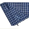 OEM sleeping bags OEM sleeping bags