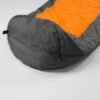主图-04 Mommy sleeping bag bottom details