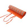 主图-04 Waterproof Picnic Blanket