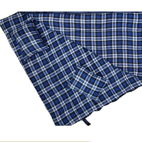 OEM sleeping bags OEM sleeping bags