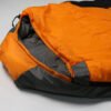 主图-05 Adult mummy camping sleeping bag