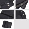 主图-05 135*150cm Outdoor Waterproof Picnic Blanket