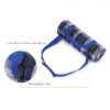 Water Resistant 200*200CM Picnic Blanket For Camping