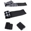 详情-05 135*150cm Outdoor Waterproof Picnic Blanket