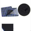 Water Resistant 200*200CM Picnic Blanket For Camping