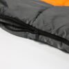 详情-07 Portable mummy sleeping bag for hiking