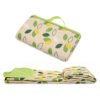 61loScbFryL._AC_SL1500_ Small Flyleaf Picnic Blanket for Beach