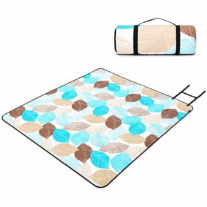 61yFG6p1s6S._AC_SL1024_ Waterproof Camping Mat