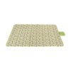 719wMa8qpWL._AC_SL1500_ Small Flyleaf Picnic Blanket for Beach