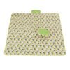 71KBKqh1PuL._AC_SL1500_ Small Flyleaf Picnic Blanket for Beach