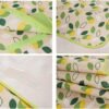 71zkATWzYQL._AC_SL1500_ Small Flyleaf Picnic Blanket for Beach