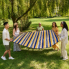 Picnic Blanket for Indoor and Outdoor
