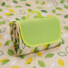 ChatGPT Image 2026年8月10日 19_41_35 Small Flyleaf Picnic Blanket for Beach