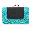 Fleece Picnic Mat
