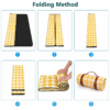 ChatGPT Image 2026年8月20日 16_45_18 Foldable Outdoor Beach Blanket