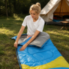 3 season camping sleeping bag outdoor use 3 season camping sleeping bag outdoor use