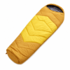Lightweight 20D nylon sleeping bag