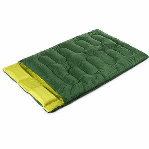 Two Person Sleeping Bag Two Person Sleeping Bag