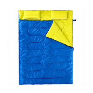 double sleeping bag for adults double sleeping bag for adults