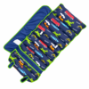 Portable Kids Sleeping Bag