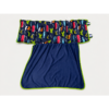 Children's Travel Sleeping Bag